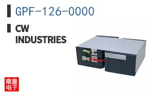 GPF-126-0000 ͼƬ